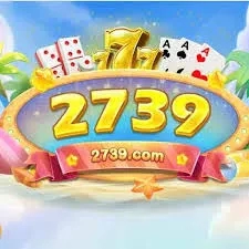 Cara Download 2739 APK dengan Mudah