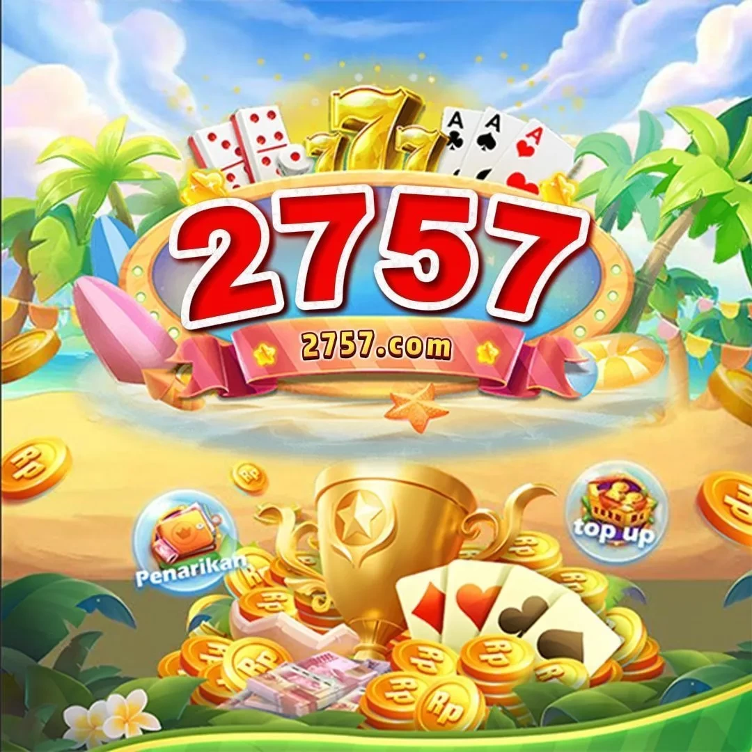Cara Download 2757 APK dengan Mudah