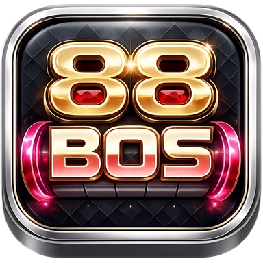 Cara Download 88bos APK dengan Mudah