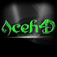 Cara Download aceh4d APK dengan Mudah