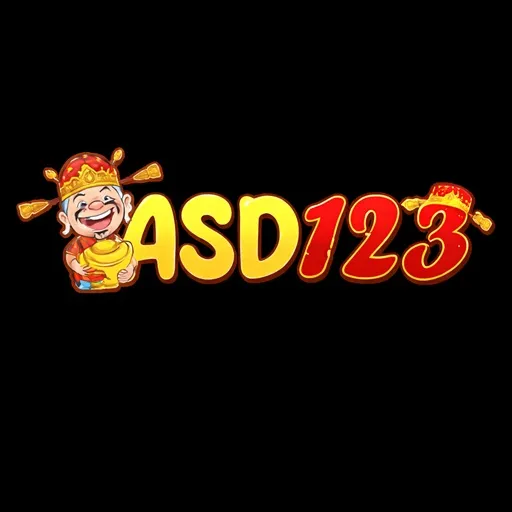 Cara Download asd123 APK dengan Mudah