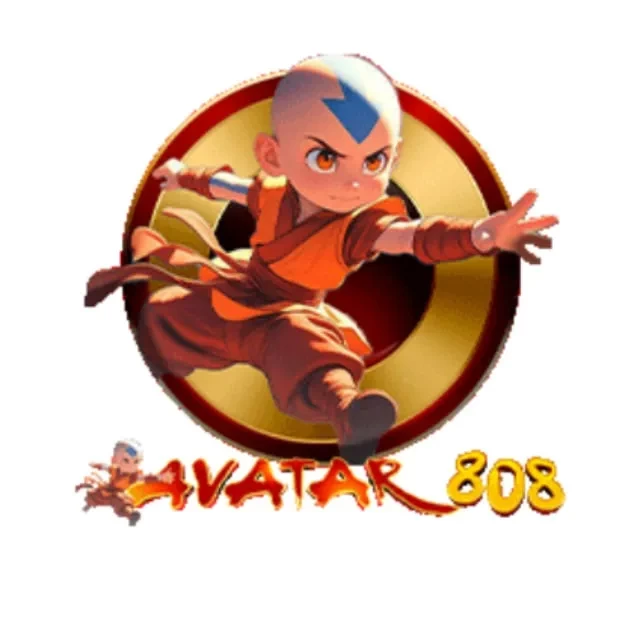 Cara Download avatar808 APK dengan Mudah