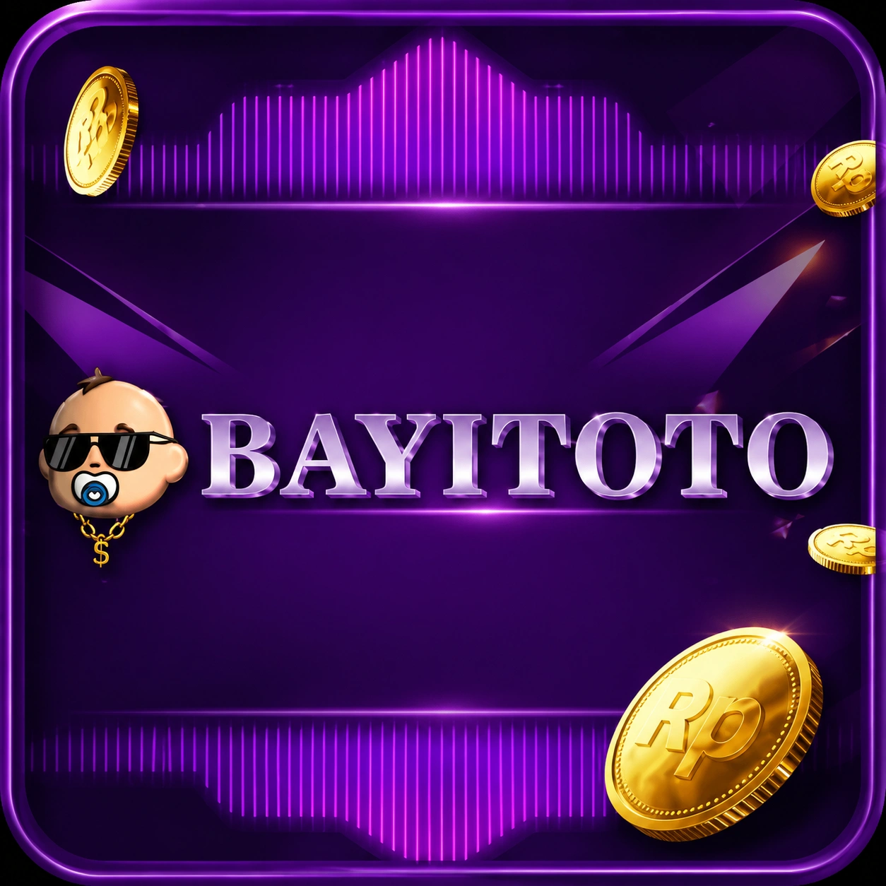 Cara Download bayitoto APK dengan Mudah