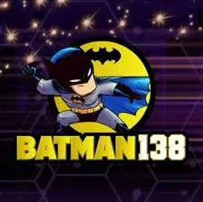 Cara Download betman138 APK dengan Mudah