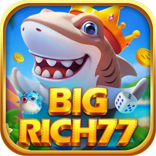 Cara Download bigrich77 APK dengan Mudah