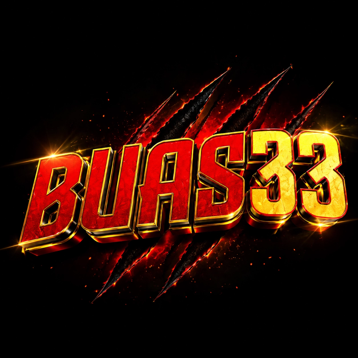 Cara Download buas33 APK dengan Mudah