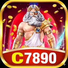 Cara Download c7890 APK dengan Mudah