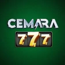 Cara Download cemara777 APK dengan Mudah