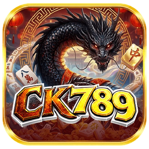 Cara Download ck789 APK dengan Mudah
