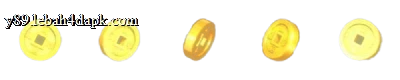 Cara Download coins APK dengan Mudah