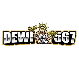 Cara Download dewi567 APK dengan Mudah
