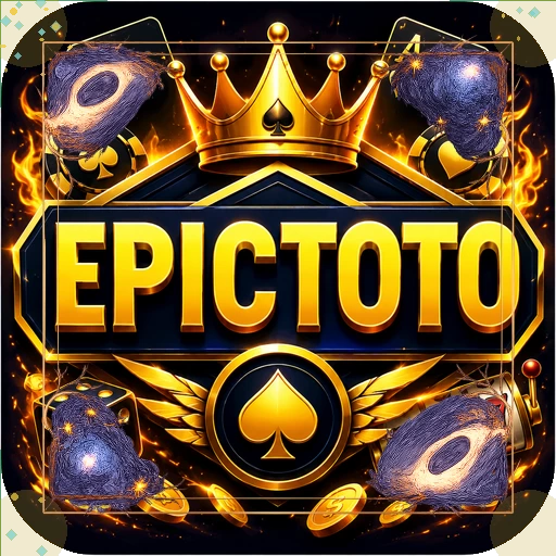 Cara Download epictoto APK dengan Mudah