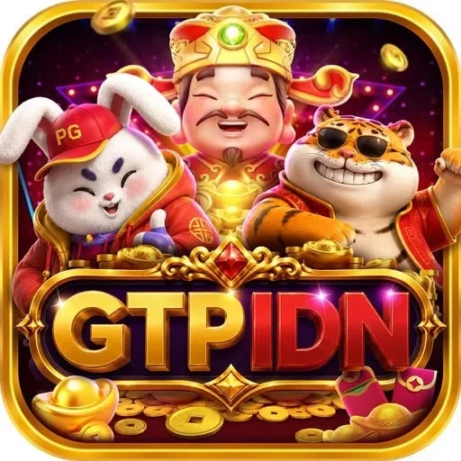 Cara Download gtpidn APK dengan Mudah