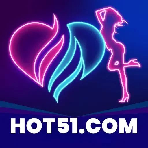 Cara Download hot51 APK dengan Mudah