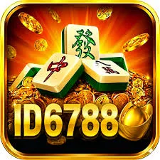 Cara Download id6788 APK dengan Mudah