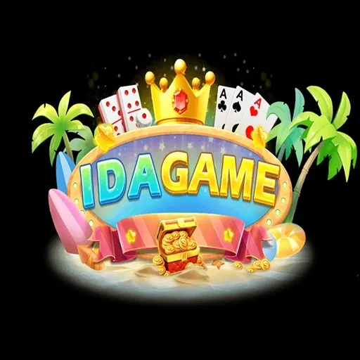 Cara Download idagame APK dengan Mudah