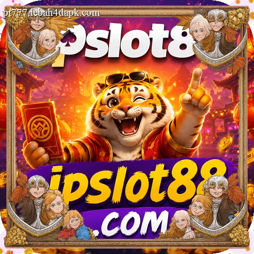 Cara Download jpslot88 APK dengan Mudah