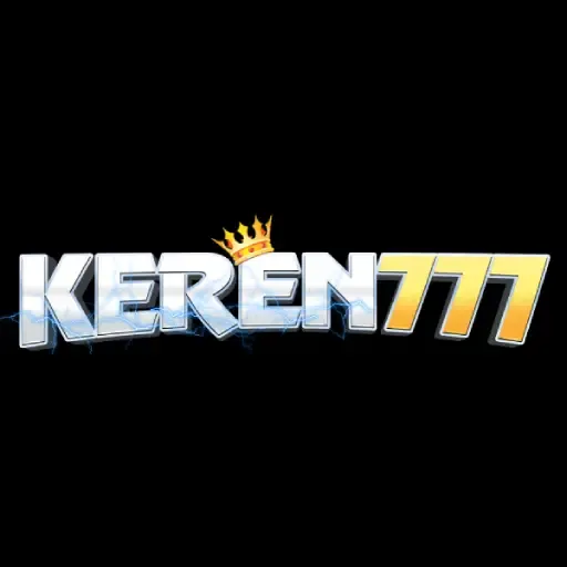 Cara Download keren777 APK dengan Mudah