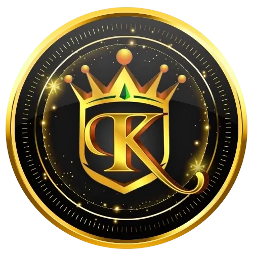 Cara Download kikototo APK dengan Mudah