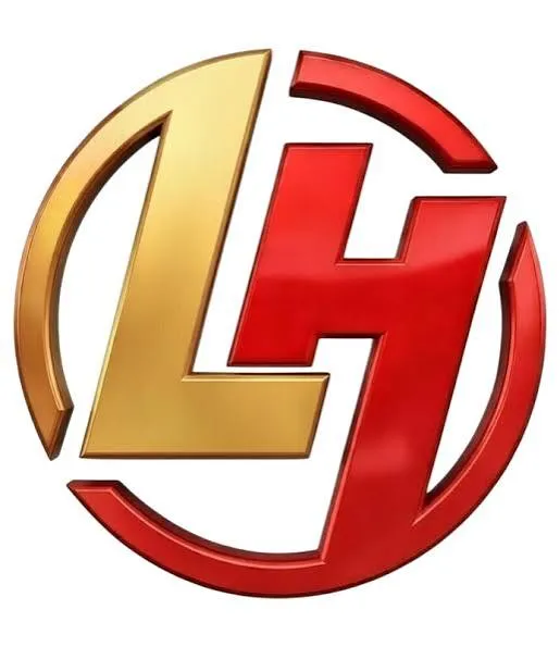 Cara Download lokethoki APK dengan Mudah