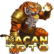 Cara Download macantoto APK dengan Mudah