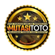 Cara Download mutasitoto APK dengan Mudah