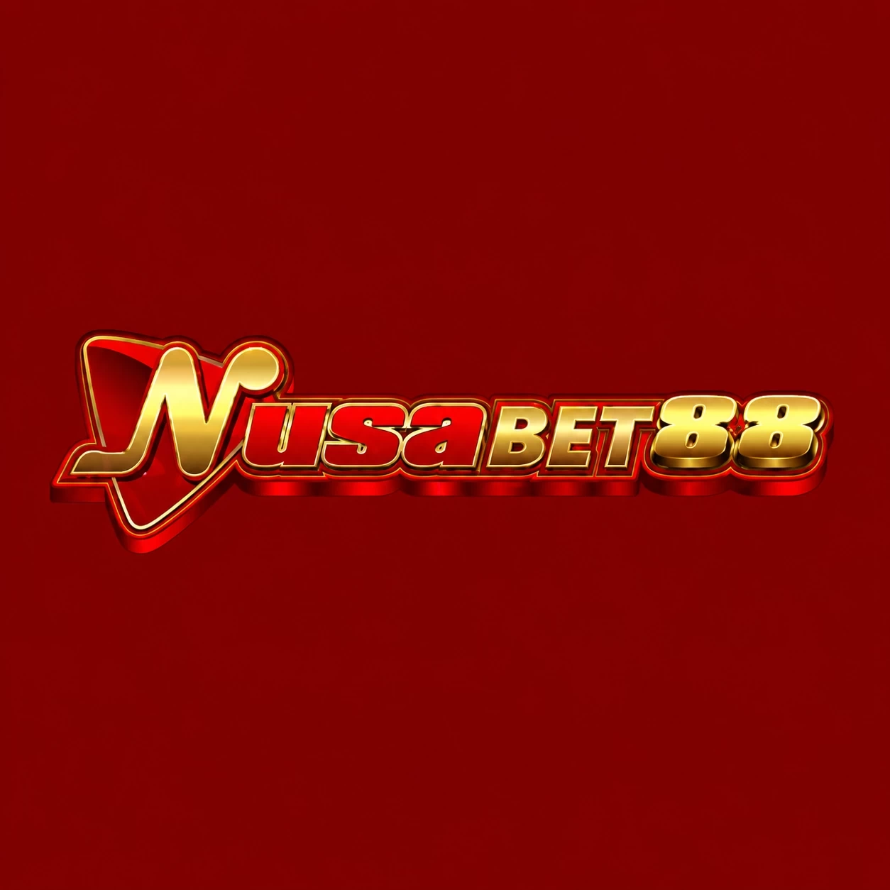 Cara Download nusbat88 APK dengan Mudah
