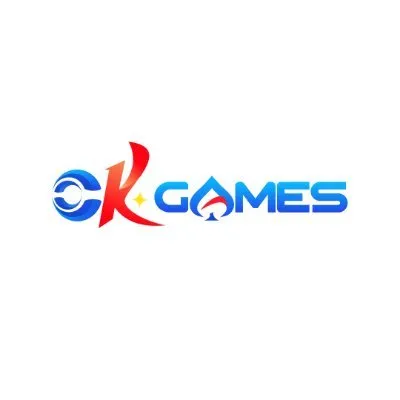 Cara Download okgames APK dengan Mudah