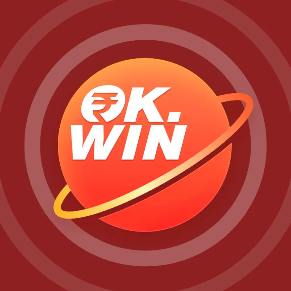 Cara Download okwin APK dengan Mudah