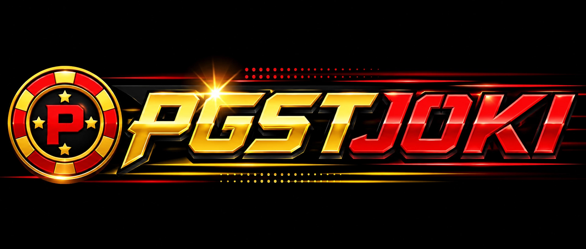 Cara Download pastihoki APK dengan Mudah