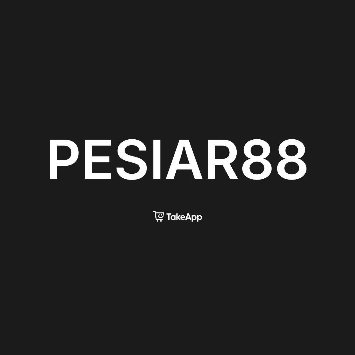 Cara Download pesiar88 APK dengan Mudah