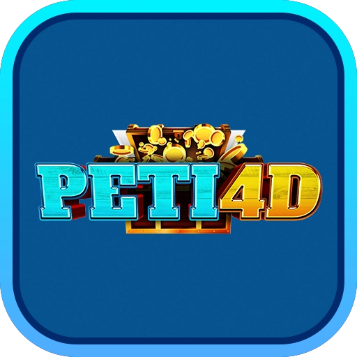 Cara Download peti4d APK dengan Mudah