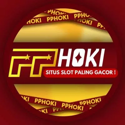 Cara Download pphoki APK dengan Mudah