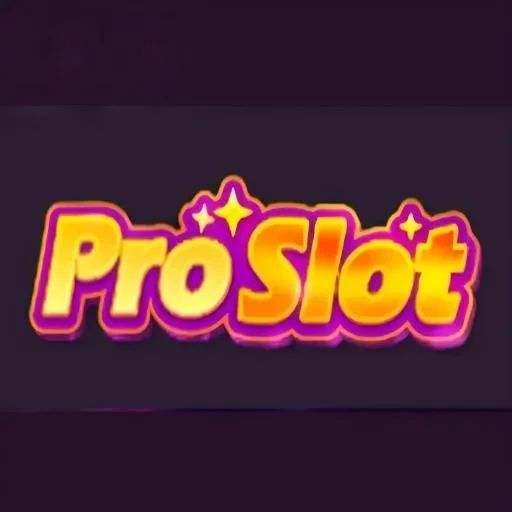 Cara Download proslot APK dengan Mudah