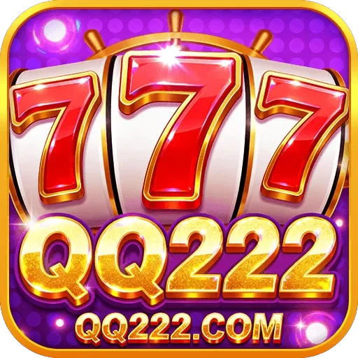 Cara Download qq222 APK dengan Mudah