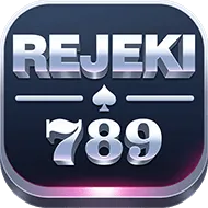 Cara Download rejeki789 APK dengan Mudah