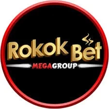 Cara Download rokokbet APK dengan Mudah