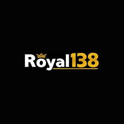 Cara Download royal138 APK dengan Mudah