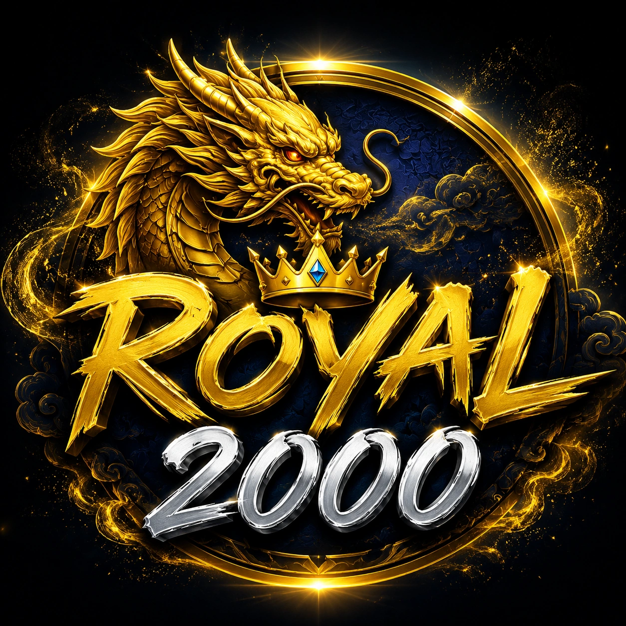 Cara Download royal2000 APK dengan Mudah