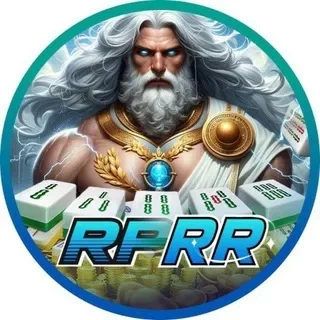 Cara Download rprr APK dengan Mudah