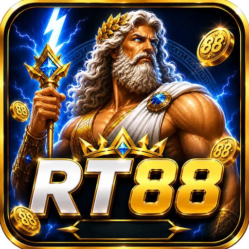 Cara Download rt88 APK dengan Mudah