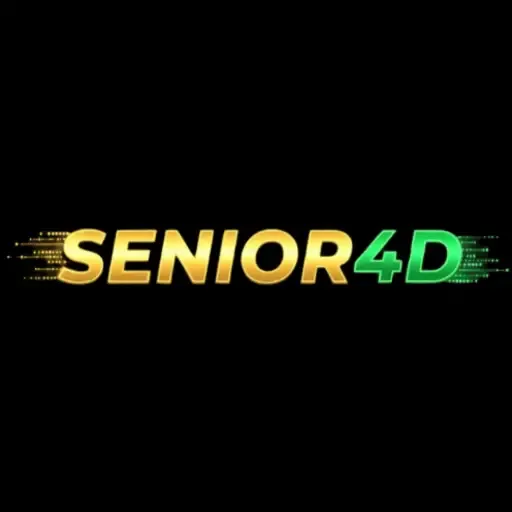 Cara Download senior4d APK dengan Mudah