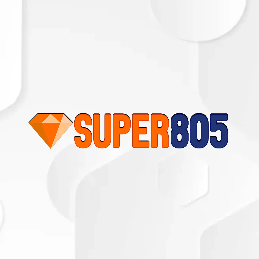 Cara Download super805 APK dengan Mudah