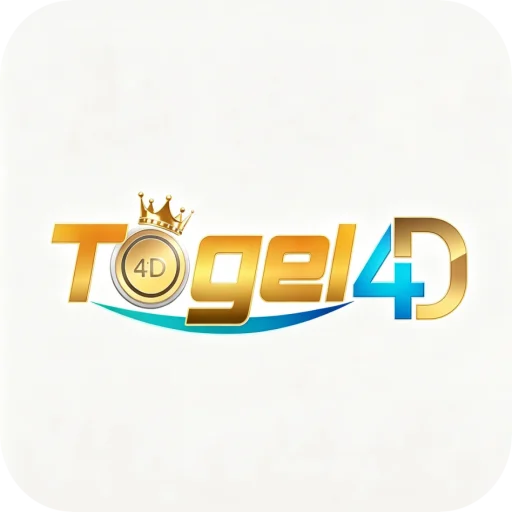 Cara Download togel4d APK dengan Mudah