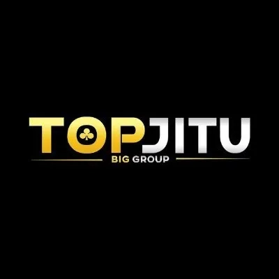 Cara Download topjitu APK dengan Mudah