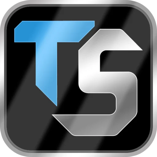 Cara Download totoslot APK dengan Mudah