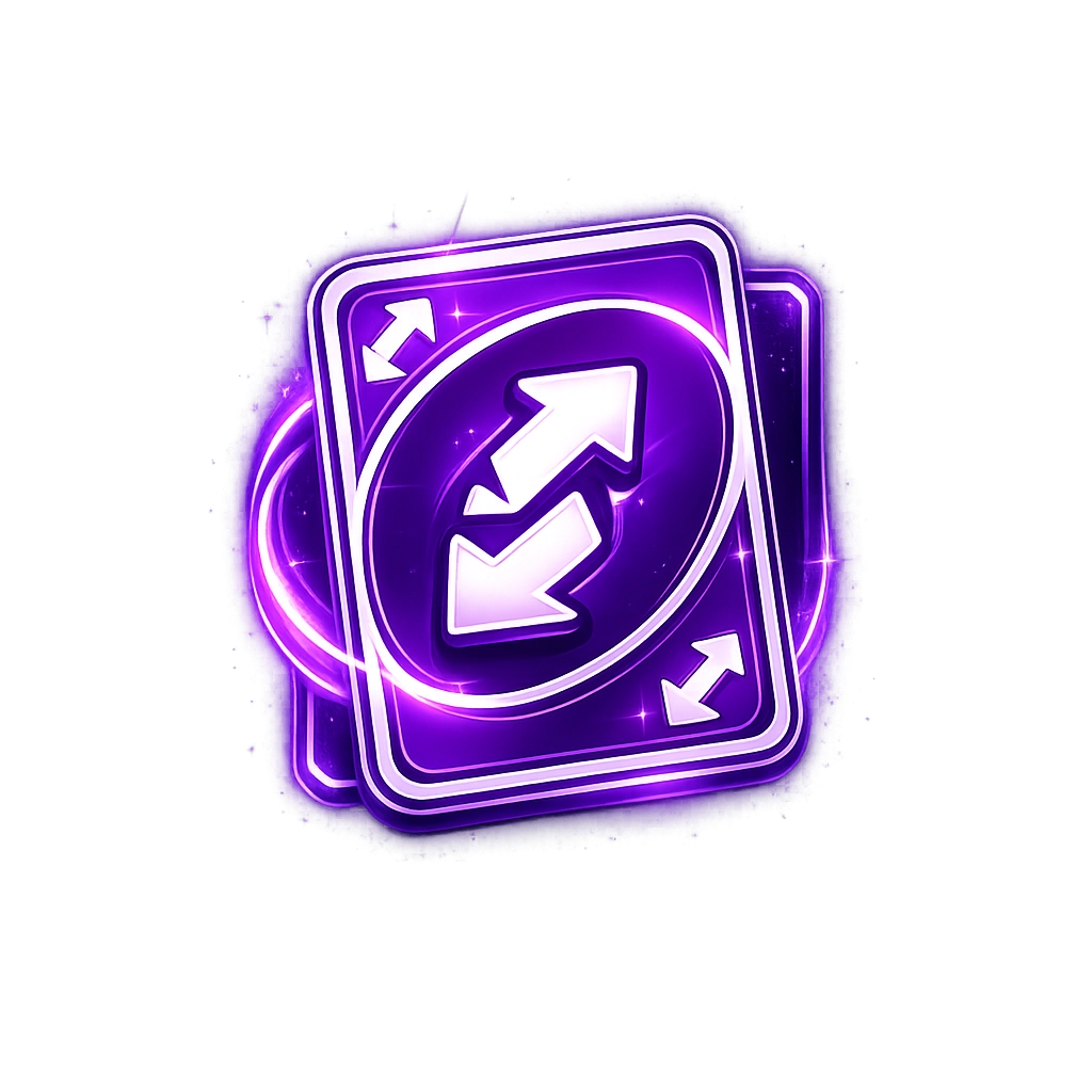 Cara Download uno38 APK dengan Mudah