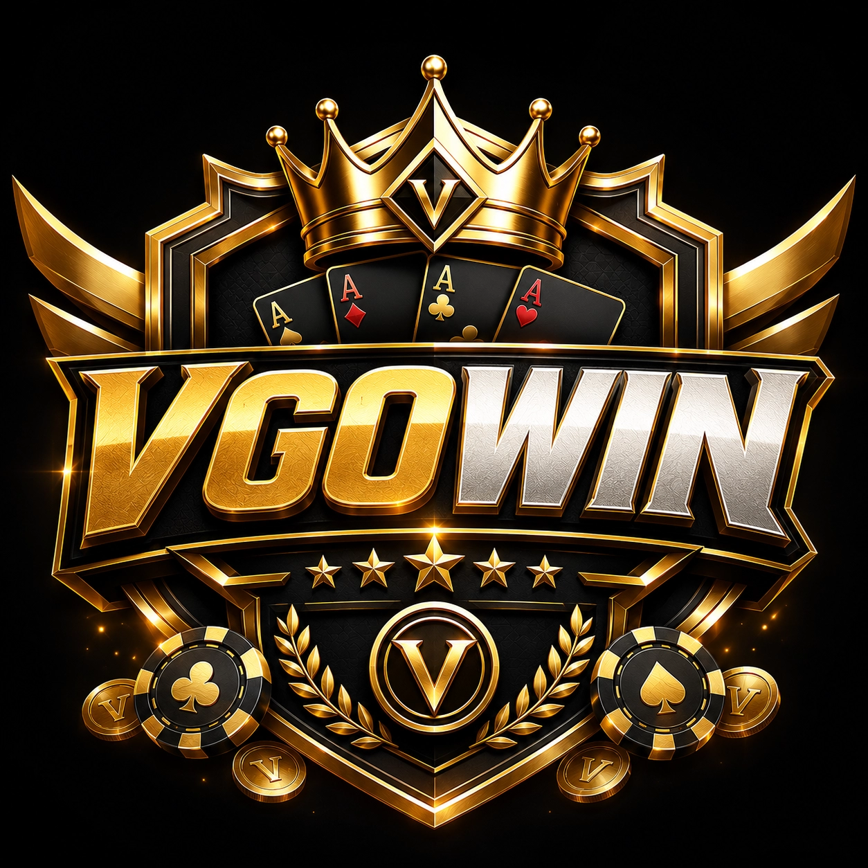 Cara Download vgowin APK dengan Mudah