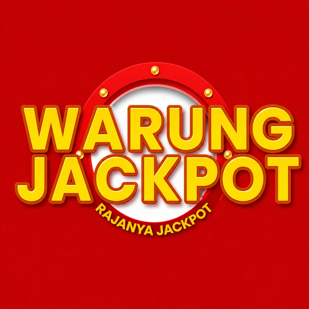 Cara Download warungjackpot APK dengan Mudah