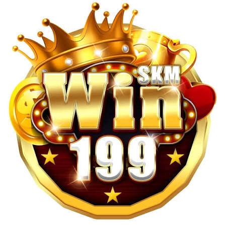 Cara Download win199 APK dengan Mudah